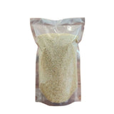 Satjeevan Organic Korale Browntop Millet Satjeevan