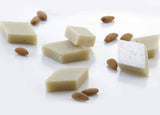 Bikanervala Badam Burfi Bikanervala