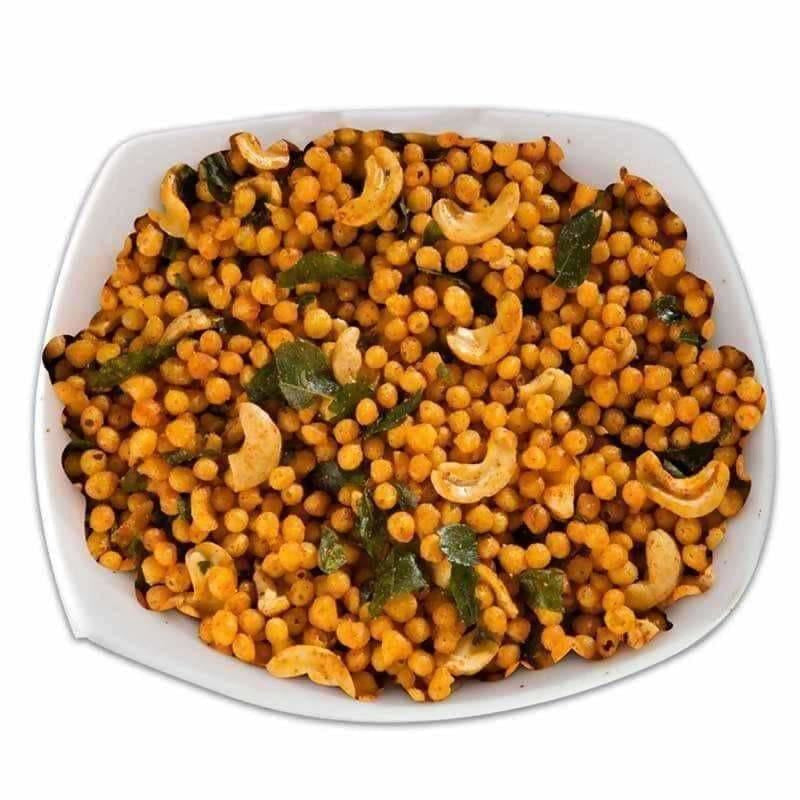 Dadu's - Khara Boondi - Safuron