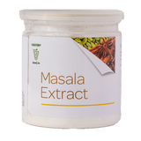 Chai Point Masala Extract Chai Point