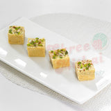 Shree Mithai Soan Papdi - Safuron
