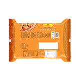 Haldiram's Soan Papdi Orange Haldiram's