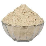 Dry Ginger Powder / Sonthi Powder - Safuron