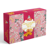 Lal Sweets Southern Treat Lal Sweets