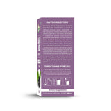 Nutriorg Jamun Juice Nutriorg