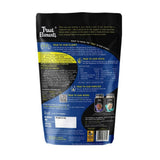 True Elements Whole Oatmeal True Elements