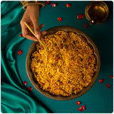 Shree Mithai Spl. Madras Mixture Shree Mithai