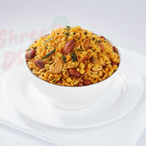 Shree Mithai Spl. Madras Mixture - Safuron