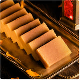 Shree Mithai Spl. Mysore Pak Shree Mithai