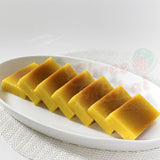 Shree Mithai Spl. Mysore Pak - Safuron