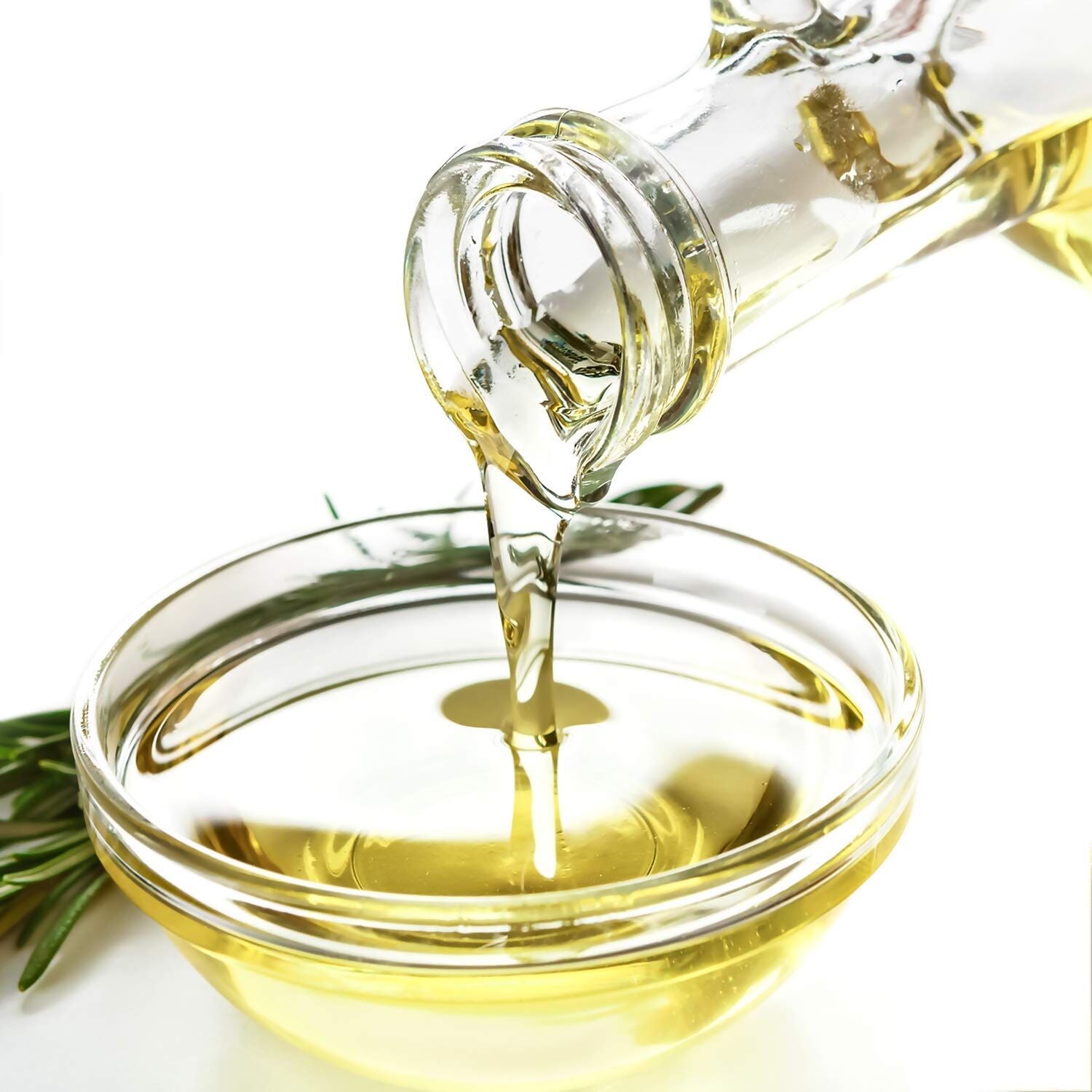 Vedaka Cold Pressed Sesame Oil Vedaka