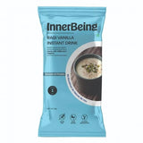 InnerBeing Ragi Vanilla Instant Drink InnerBeing