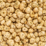 Dadu's Fox Nuts Cream And Onion Dadu's