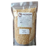 Satjeevan Organic Arhar Toor Dal Satjeevan