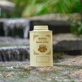 Sublime Inspiring Awe Collector’s Tin with Black Tea Sublime Inspiring Awe