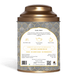 Sublime Inspiring Awe Signature Earl Grey Sublime Inspiring Awe