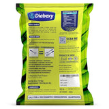 Diabexy Sugar Free Sweetener Diabexy