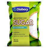 Diabexy Sugar Free Sweetener Diabexy