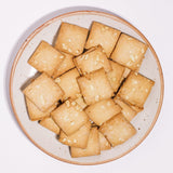 Shree Mithai Sugarfree Cashew Cookies Shree Mithai