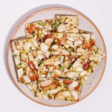 Shree Mithai Sugarfree Dry Fruit Chikki Shree Mithai