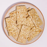 Shree Mithai Sugarfree Groundnut Chikki Shree Mithai