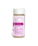 Siddhagiri's Satvyk Organic Jamun Powder Siddhagiri's Satvyk