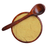 Freshon Dry Ginger Powder - Safuron