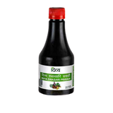 Patanjali Divya Swasari Pravahi
