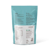 Pure & Sure Organic Chiwda Pure & Sure