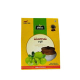 Olive Mithai Amla Pickle Olive Mithai
