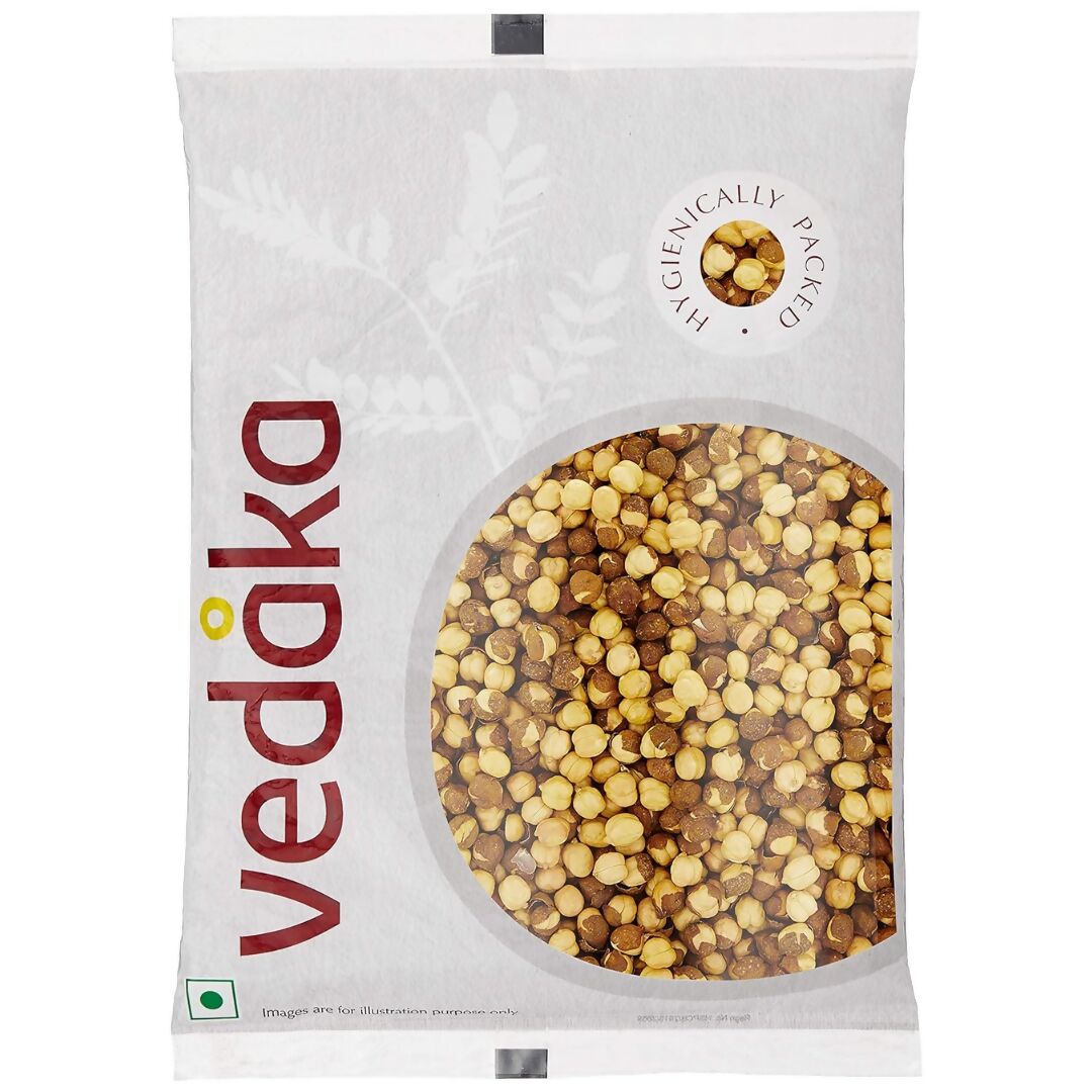 Vedaka Roasted Chana Vedaka