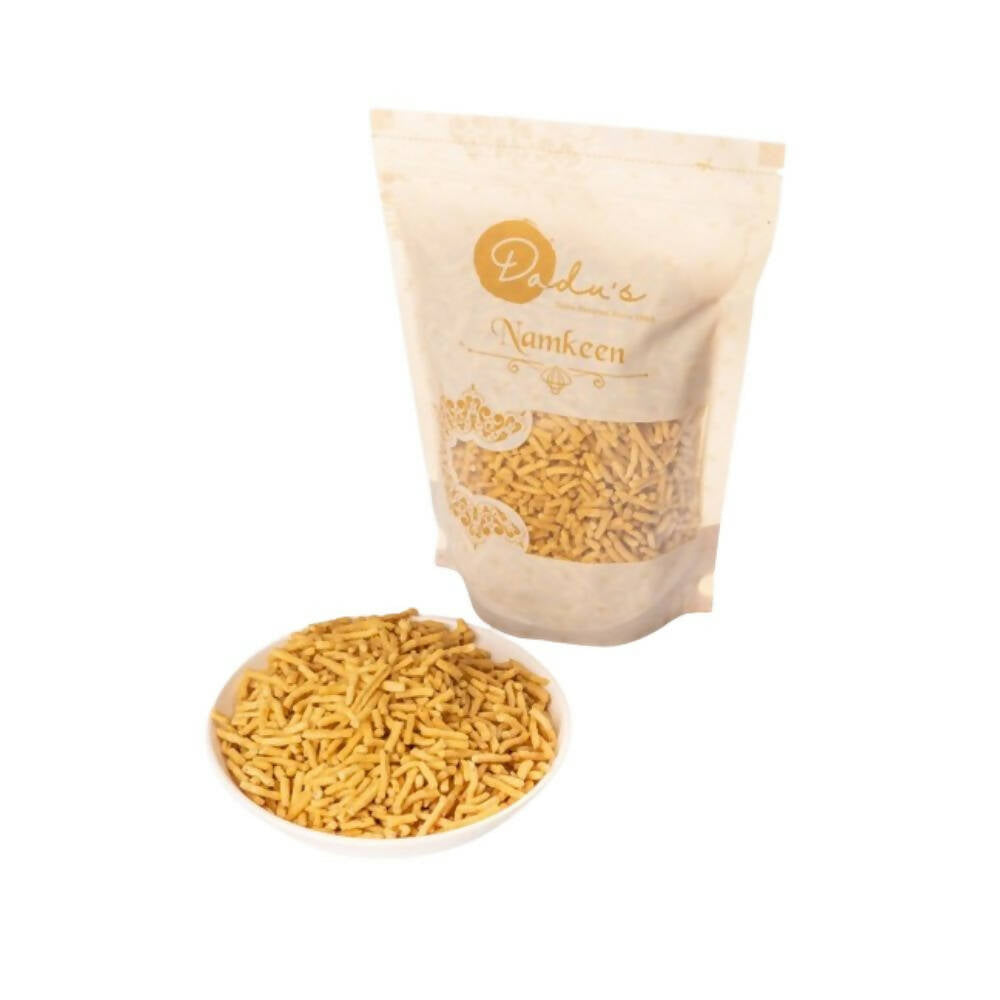 Dadu's Ratlami Sev Dadu's