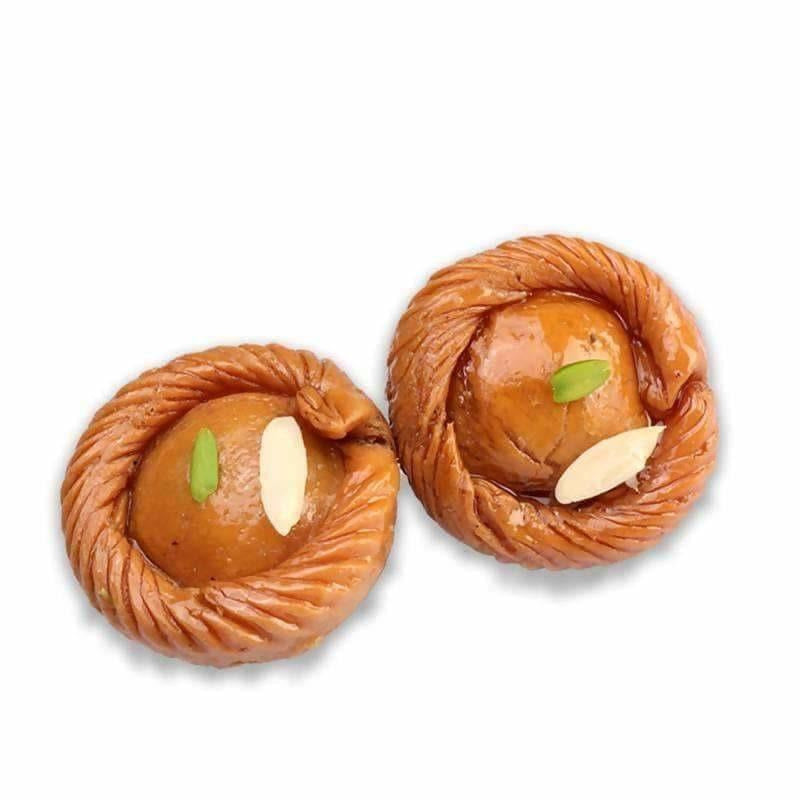 Dadu's - Suryakala - Safuron