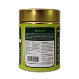 Golden Tips Mint Matcha Japanese Green Tea Golden Tips