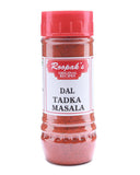 Roopak's Dal Tadka Masala - Safuron