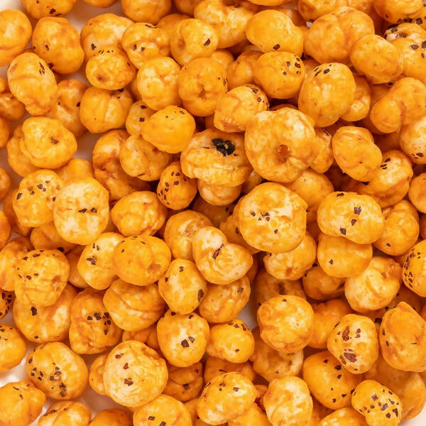 Dadu's Fox Nuts Tangy Tomato Dadu's
