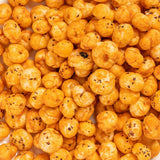 Dadu's Fox Nuts Tangy Tomato Dadu's