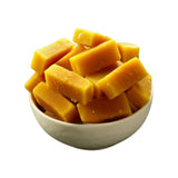 Godavari Vantillu Milk Mysore Pak Godavari Vantillu