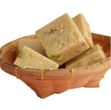 Mohana Sweets N Confectioners Pure Desi Ghee Kaju Bites - Safuron