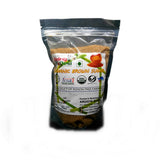 Being Desi Organic Brown Sugar - Safuron