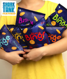 The Healthy Binge Assorted The Healthy Binge