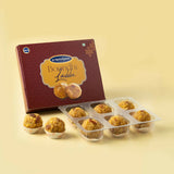 Sri Krishna Sweets Boondhi Laddu Sri Krishna Sweets