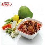 Teju Mixed Pickle Teju Masala