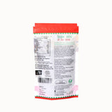El World Organic Brown Mustard El World Organic