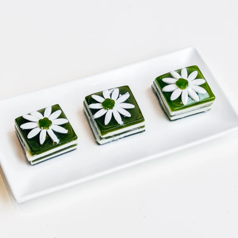 Gwalia Sweets Assorted Baklawa and Gourmet Sweet Box Gwalia Sweets