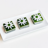 Gwalia Sweets Assorted Baklawa and Gourmet Sweet Box Gwalia Sweets