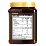 Wow Life Science Plant Protein Powder Wow Skin Science