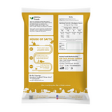 Mithila Foods Authentic Bihari Chana Sattu Mithila Foods