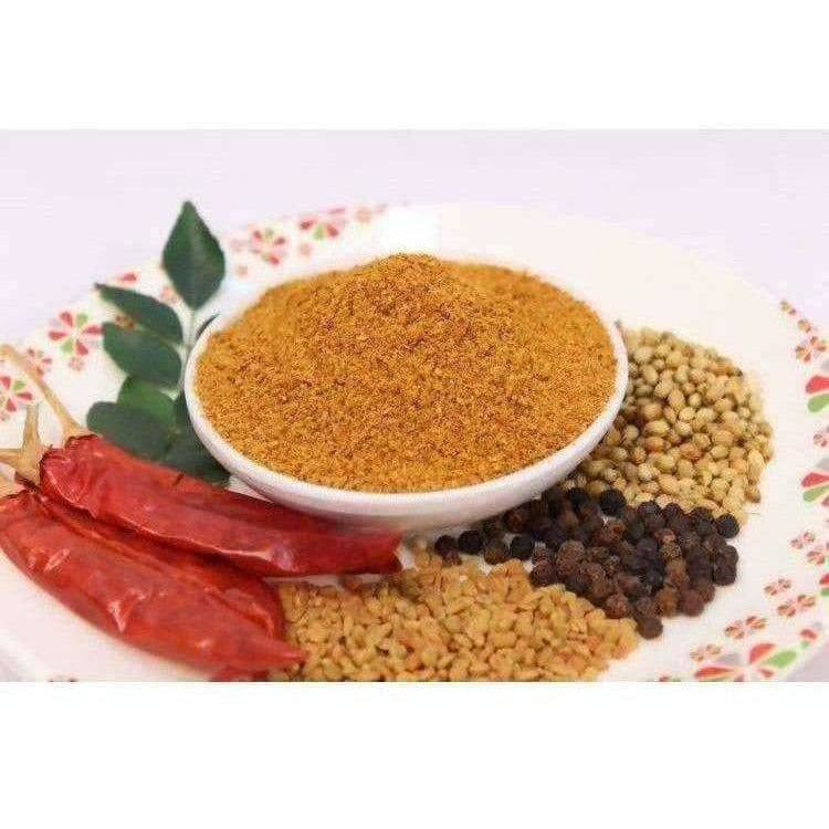 Sambar Powder Brandless