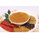 Sambar Powder Brandless